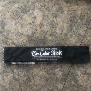 Bb Color Stick Black